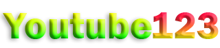 YOUTUBE123